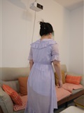 ROSI写真 2025.05.24 NO.4919(21)